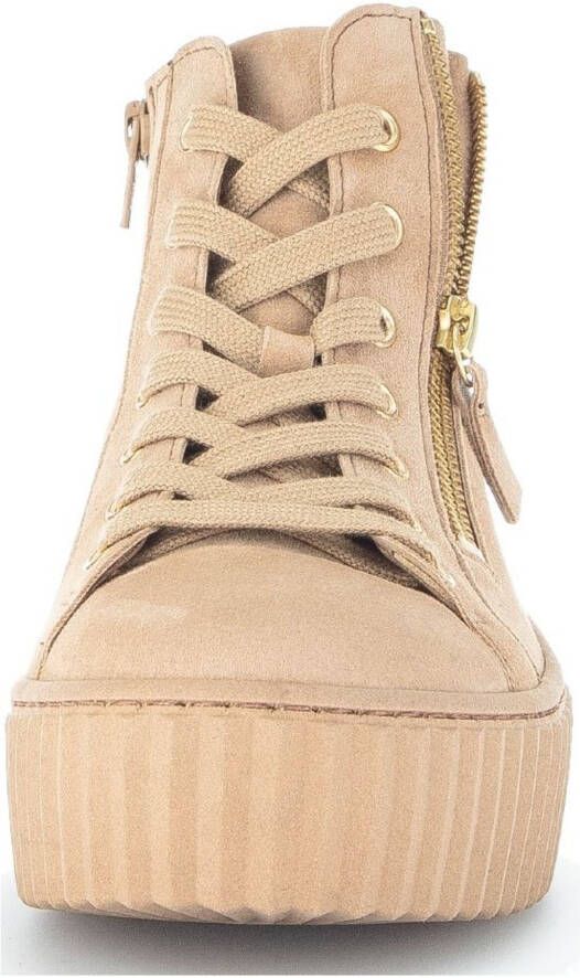 Gabor Sneakers hoog