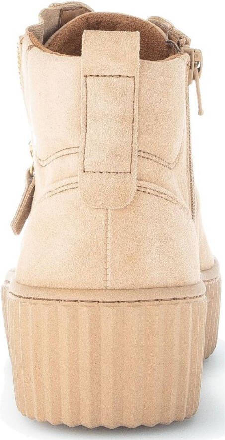 Gabor Sneakers hoog
