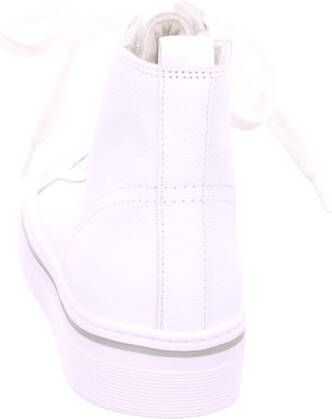 Gabor Sneakers hoog