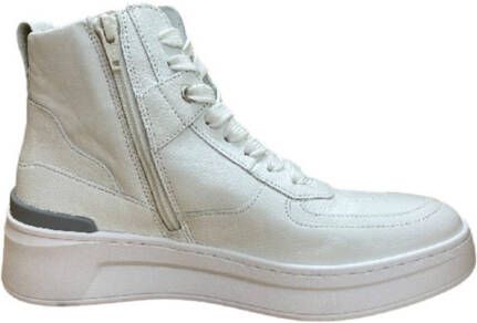 Gabor Sneakers hoog