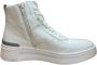 Gabor 23.181 Sneakers - Thumbnail 4
