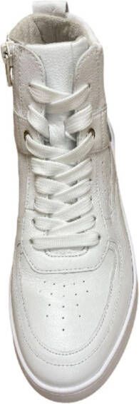 Gabor Sneakers hoog