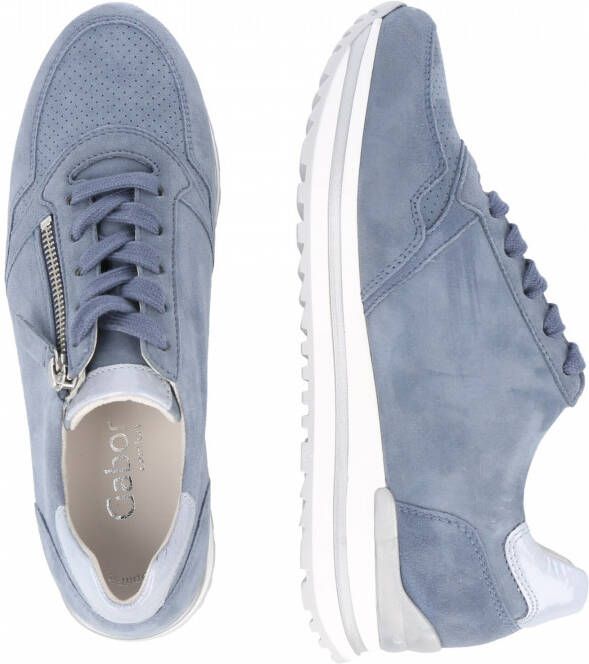 Gabor Sneakers laag