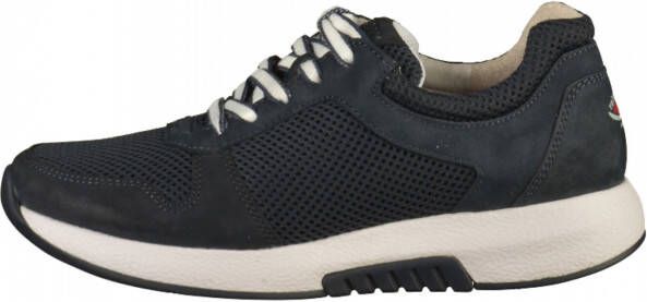 Gabor Sneakers laag