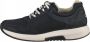 Gabor Sneakers laag - Thumbnail 2