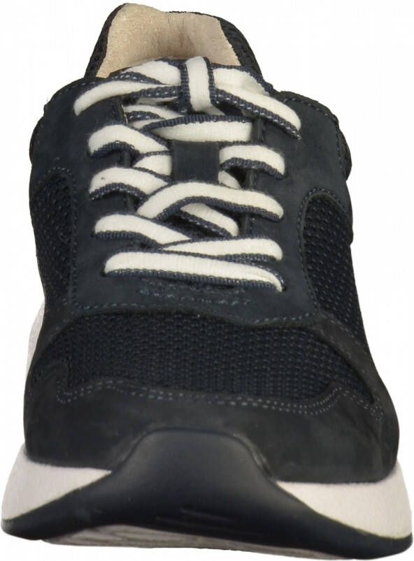 Gabor Sneakers laag