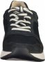Gabor Sneakers laag - Thumbnail 3