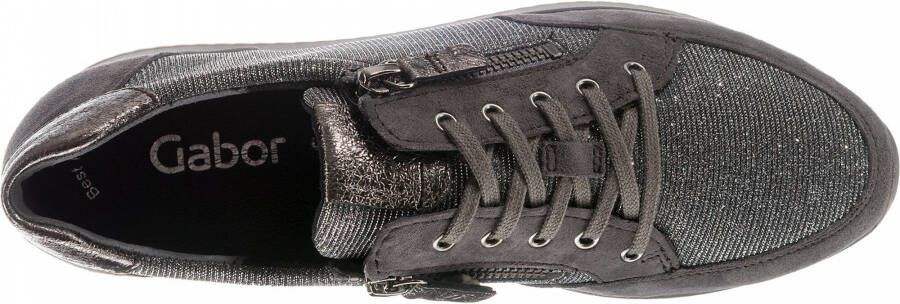 Gabor Sneakers laag