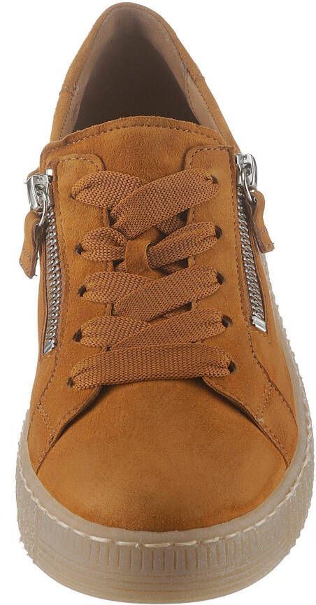 Gabor Sneakers laag