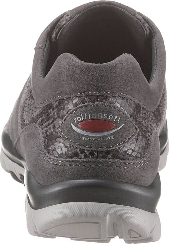 Gabor Sneakers laag