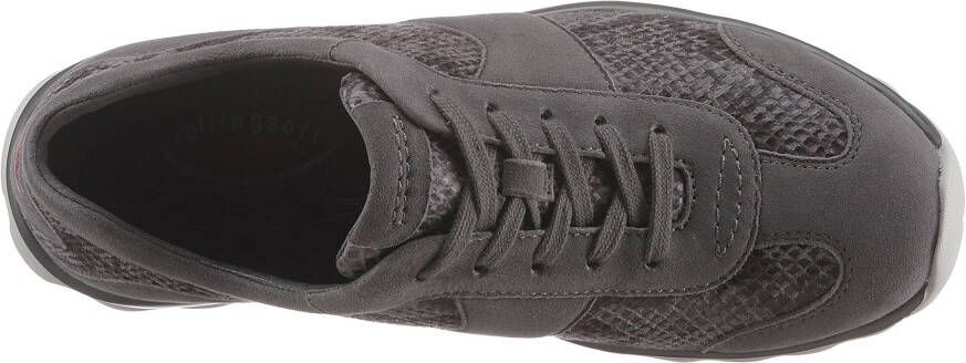 Gabor Sneakers laag