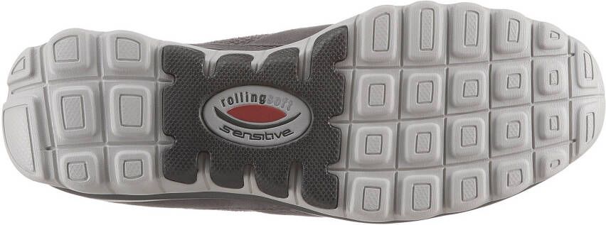 Gabor Sneakers laag