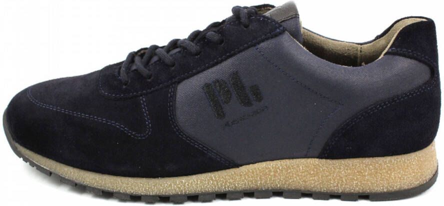 Pius Gabor Sneakers laag