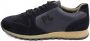 Gabor Heren Sneaker 0496.10.01 Blauw Heren - Thumbnail 7