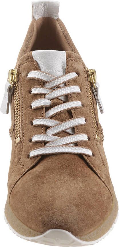Gabor Sneakers laag