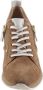 Gabor Bruine Sneakers Brown Dames - Thumbnail 12
