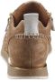 Gabor Bruine Sneakers Brown Dames - Thumbnail 13