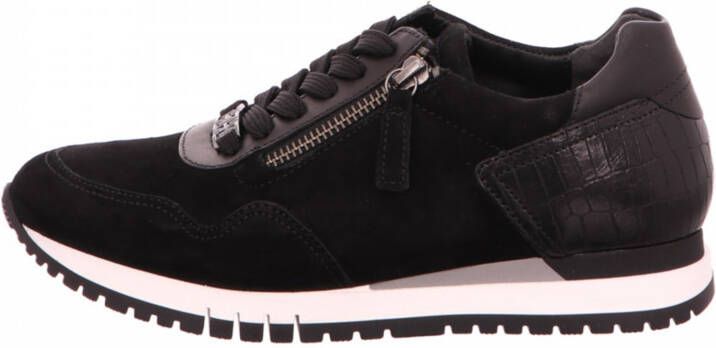 Gabor Sneakers laag