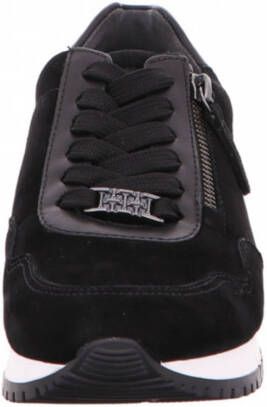 Gabor Sneakers laag