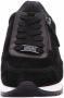 Gabor Sneakers Zwart - Thumbnail 3