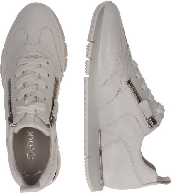 Gabor Sneakers laag