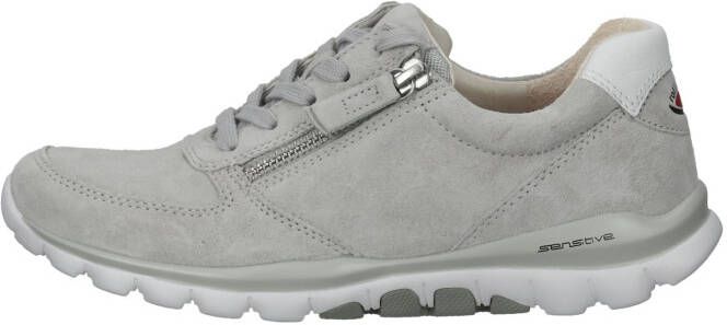 Gabor Sneakers laag