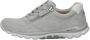 Gabor rollingsoft sensitive 86.968 dames wandelsneaker grijs - Thumbnail 4