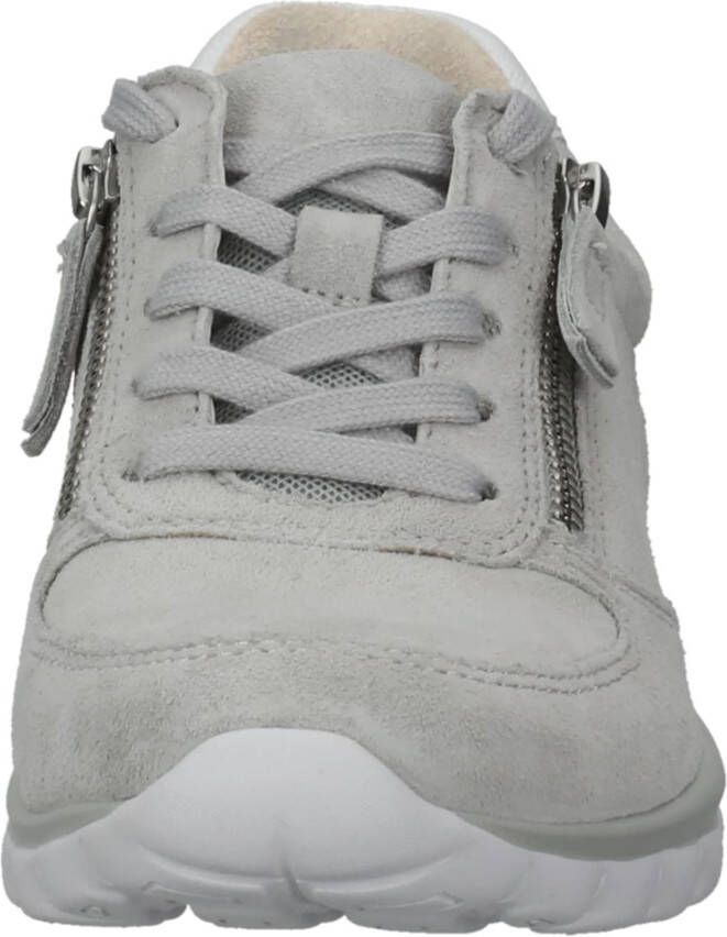 Gabor Sneakers laag