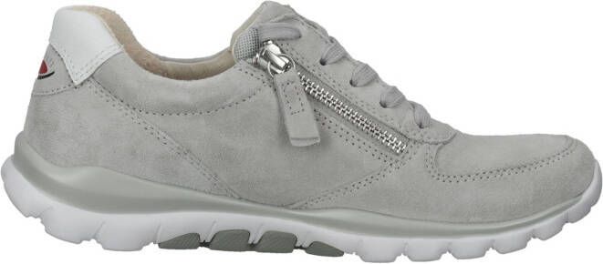 Gabor Sneakers laag