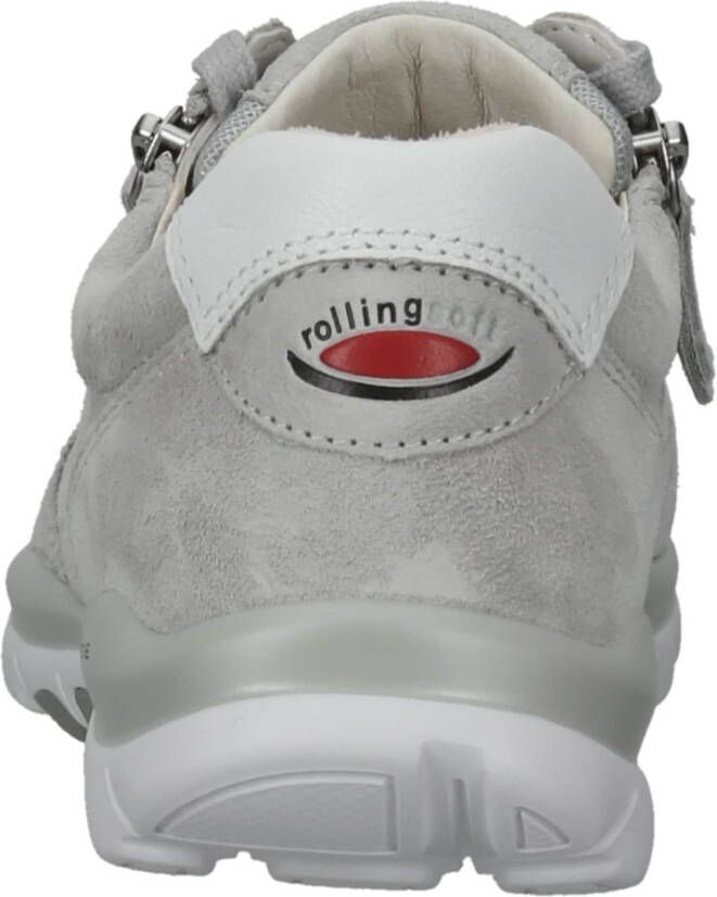 Gabor Sneakers laag