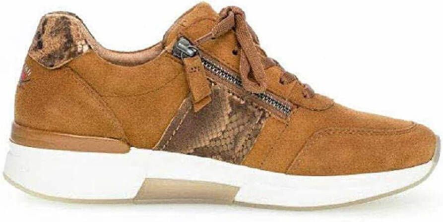 Gabor Sneakers laag