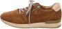 Gabor Bruine Sneakers voor stijlvolle outfits - Thumbnail 4