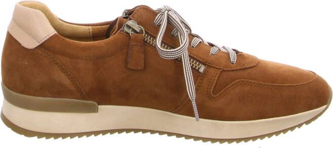 Gabor Sneakers laag