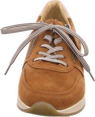 Gabor Sneakers laag