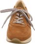 Gabor Bruine Sneakers voor stijlvolle outfits - Thumbnail 6