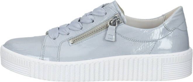 Gabor Sneakers laag