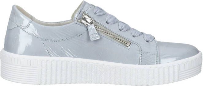 Gabor Sneakers laag