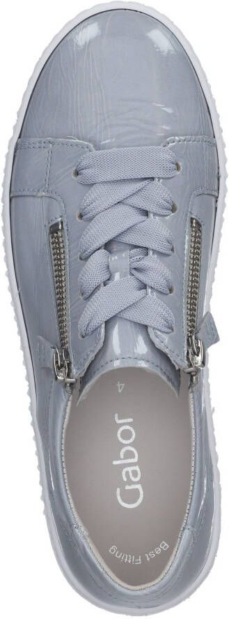 Gabor Sneakers laag