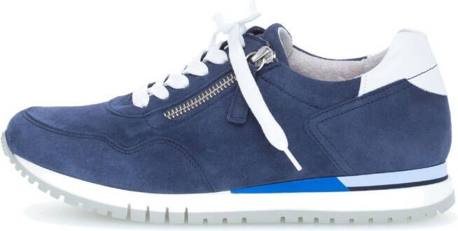 Gabor Sneakers laag