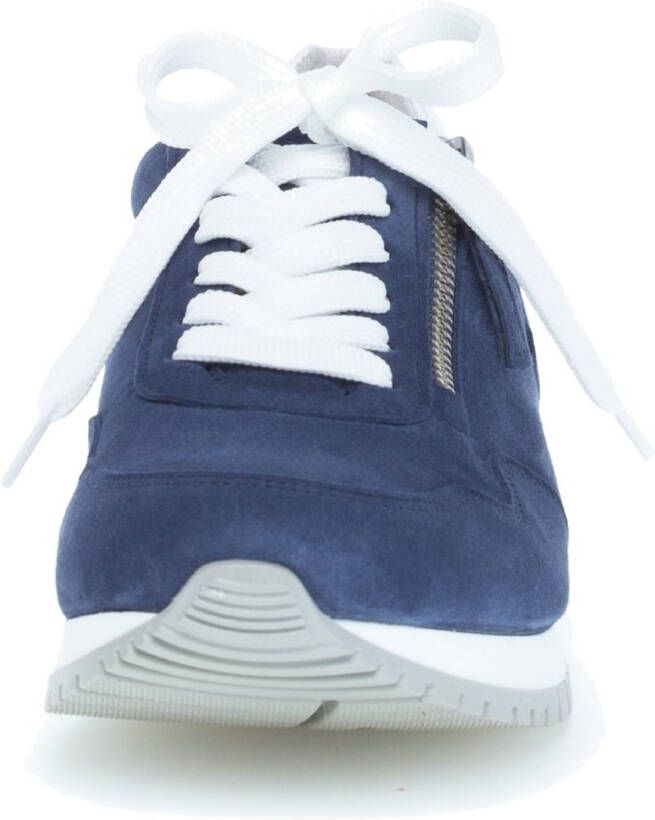 Gabor Sneakers laag