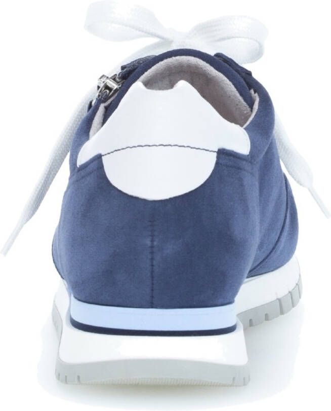 Gabor Sneakers laag
