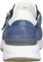 Gabor 86.898 blauwe Rolling Soft sneaker - Thumbnail 7