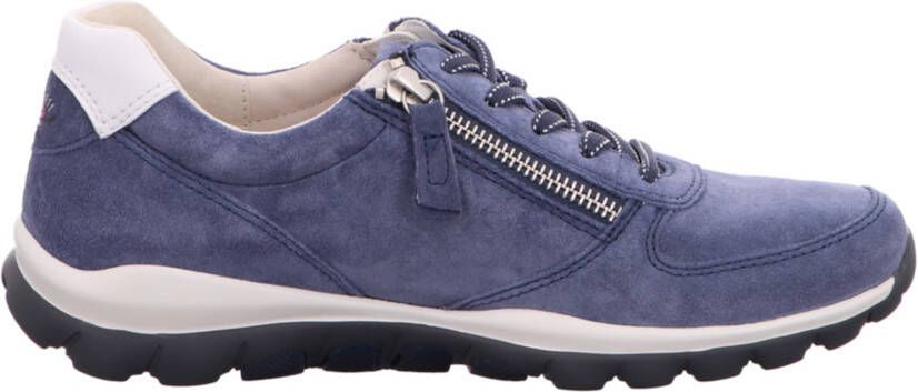 Gabor Sneakers laag