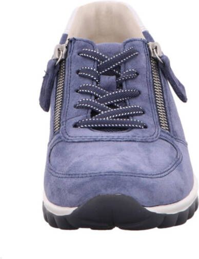 Gabor Sneakers laag