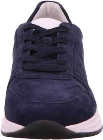 Pius Gabor Sneakers laag