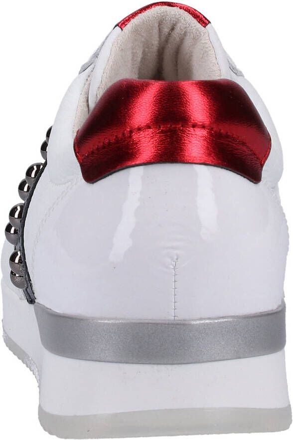 Gabor 24.421 Sneakers Schoenen.nl