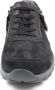 Gabor Blauwe Sneakers Blue Dames - Thumbnail 6