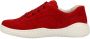 Gabor Sneakers laag - Thumbnail 3