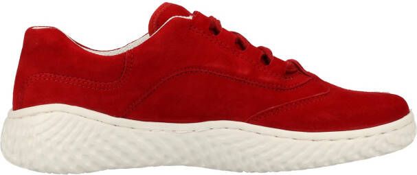Gabor Sneakers laag