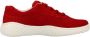 Gabor Sneakers laag - Thumbnail 4